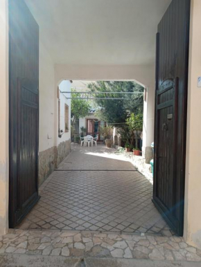 Il Giardino Fiorito Monserrato